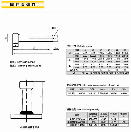 粉色视频视频网站污污的質量是怎樣標準的呢?